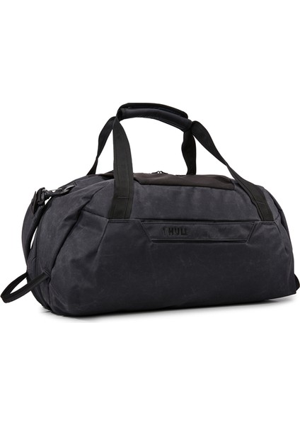 AION,DUFFEL,35L,BLACK