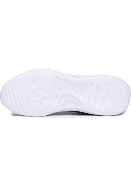 900275-1513 Hummel Hml Norah x Unisex Spor Ayakkabı Taupe Grey fiyatları