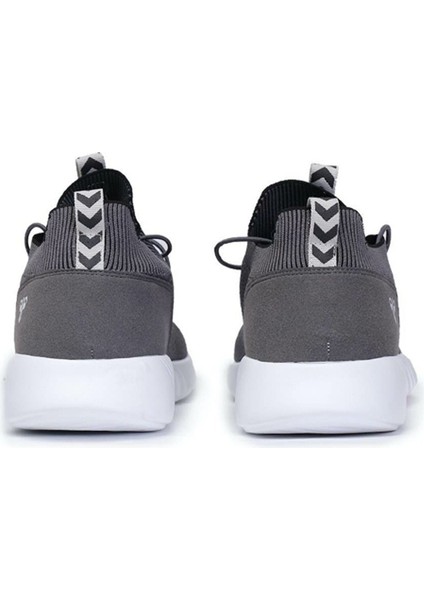 900275-1513 Hummel Hml Norah x Unisex Spor Ayakkabı Taupe Grey indirimleri