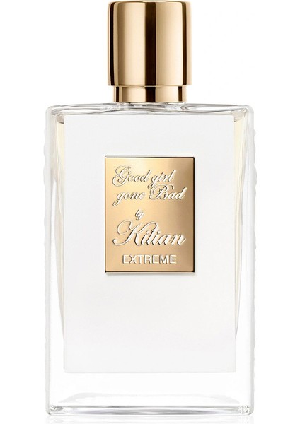 By Kilian Good Girl Gone Bad Extreme EDP 50 ml Kadın Parfümü