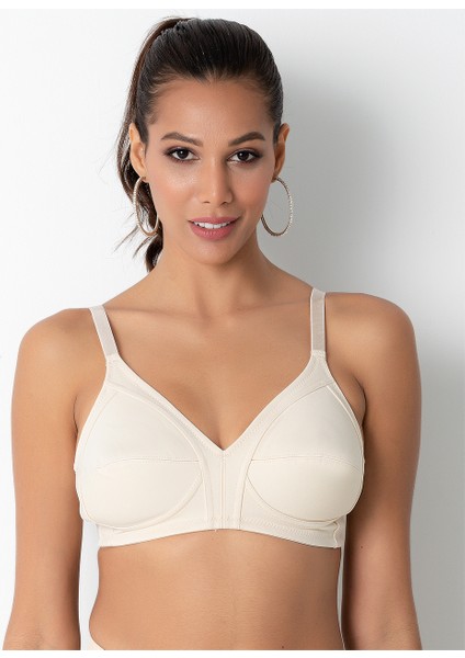 Marsha Balensiz Minimizer Toparlayıcı Sütyen