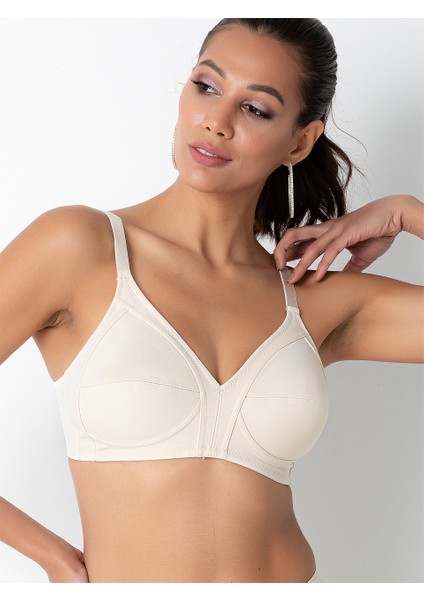 Marsha Balensiz Minimizer Toparlayıcı Sütyen fiyatları