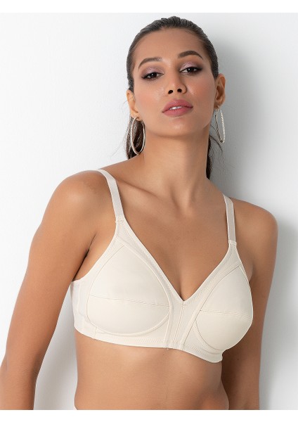 Marsha Balensiz Minimizer Toparlayıcı Sütyen modelleri