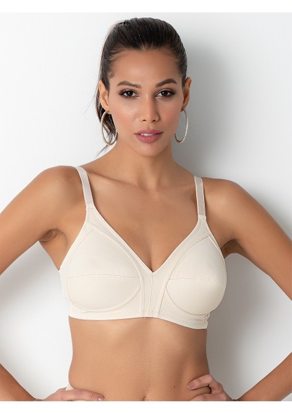 Marsha Balensiz Minimizer Toparlayıcı Sütyen fırsatları