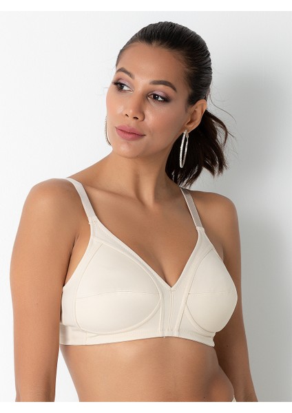 Marsha Balensiz Minimizer Toparlayıcı Sütyen indirimleri