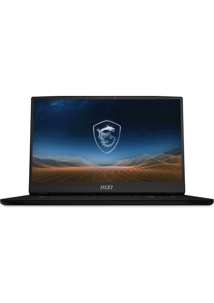 CREATOR PRO X17HX A13VKS-211TR Intel Core i9 13980HX 64GB 4TB SSD RTX3500 Windows 11 Pro 17.3" UHD 144Hz Taşınabilir Bilgisayar