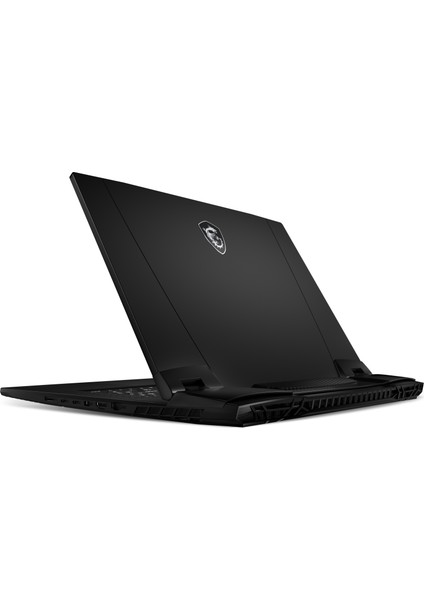 CREATOR PRO X17HX A13VKS-211TR Intel Core i9 13980HX 64GB 4TB SSD RTX3500 Windows 11 Pro 17.3" UHD 144Hz Taşınabilir Bilgisayar