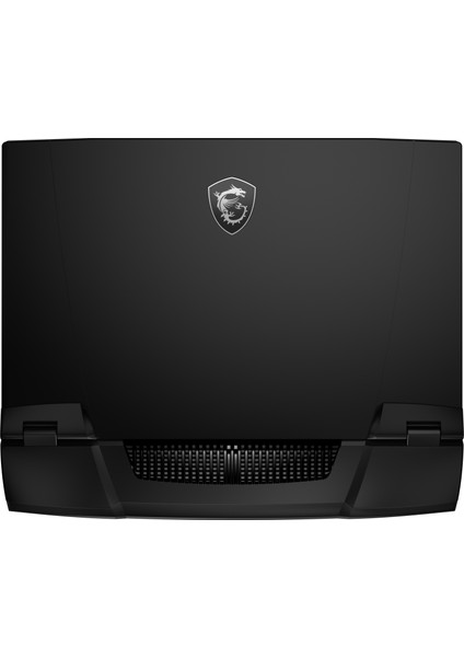 CREATOR PRO X17HX A13VKS-211TR Intel Core i9 13980HX 64GB 4TB SSD RTX3500 Windows 11 Pro 17.3" UHD 144Hz Taşınabilir Bilgisayar