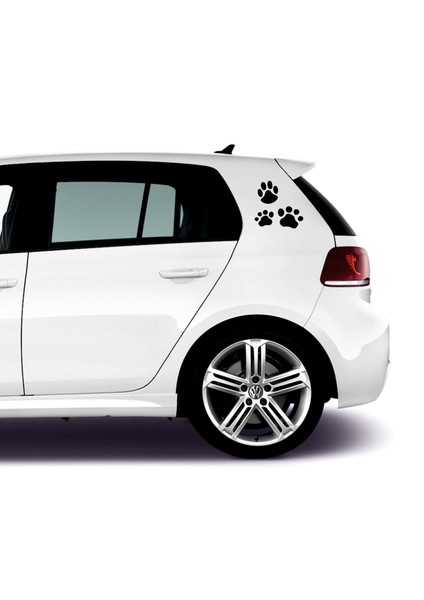 Pati Sticker fiyatları