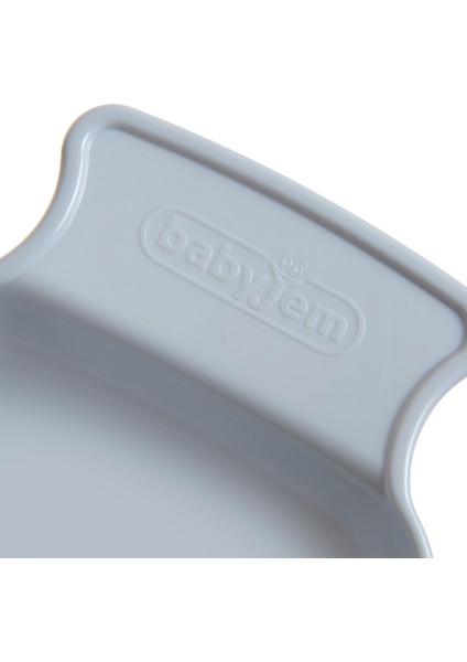 Babyjem Plastik Meyve & Sebze Rende Beyaz fırsatları
