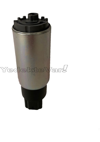 Accent Getz Corolla Tırtırlı Benzin Pompası Kit Zoren fiyatları