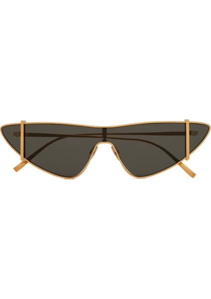 Saint Laurent Sl 536 003 Güneş Gözlüğü