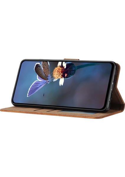 iPhone 13 Pro Telefon Kılıfı (Yurt Dışından)