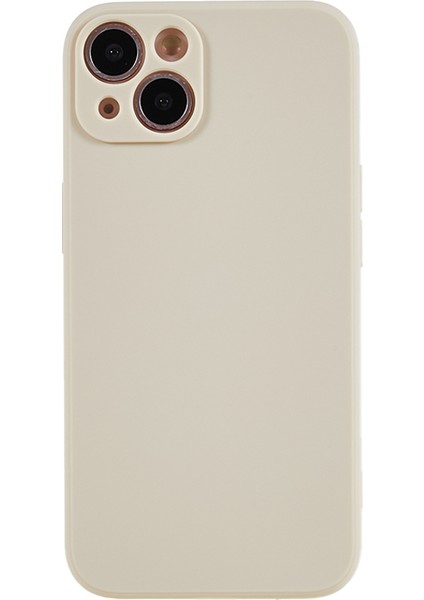 iPhone 13 Telefon Kılıfı (Yurt Dışından)