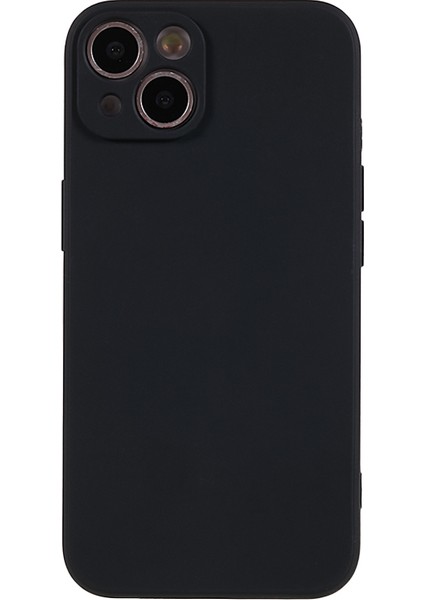 iPhone 13 Telefon Kılıfı (Yurt Dışından)