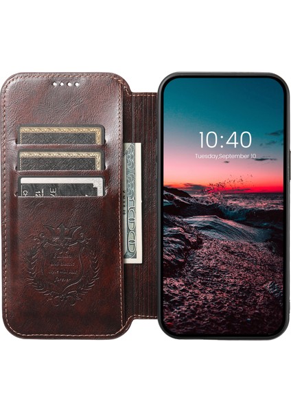 iPhone 14 Pro Max Telefon Kılıfı (Yurt Dışından) fiyatları