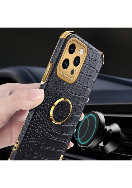 iPhone 14 Pro Telefon Kılıfı (Yurt Dışından) fırsatları