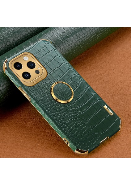 iPhone 14 Pro Telefon Kılıfı (Yurt Dışından) indirimleri