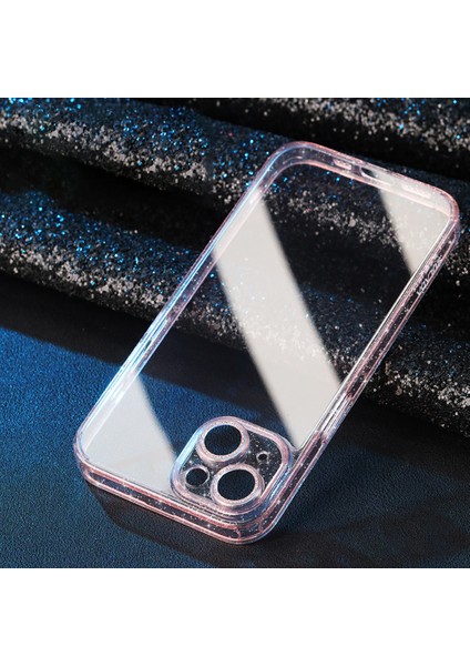 iPhone 14 Telefon Kılıfı (Yurt Dışından) fiyatları