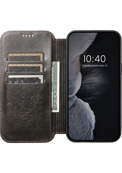iPhone 14 Pro Max Telefon Kılıfı (Yurt Dışından) fiyatları