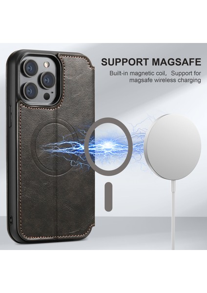 iPhone 14 Pro Max Telefon Kılıfı (Yurt Dışından) fırsatları
