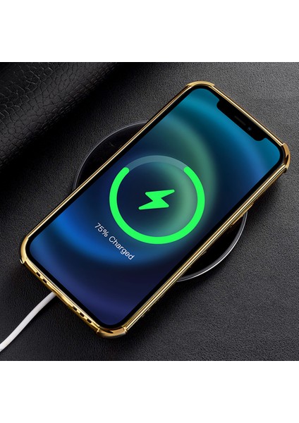iPhone 14 Telefon Kılıfı (Yurt Dışından)