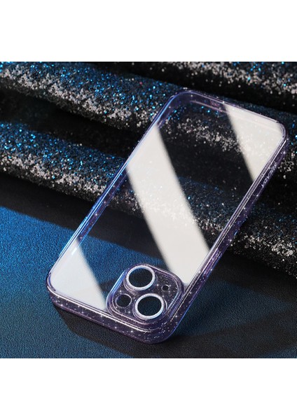 iPhone 14 Telefon Kılıfı (Yurt Dışından)