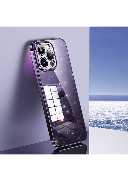 iPhone 13 Pro Max Telefon Kılıfı (Yurt Dışından) fiyatları