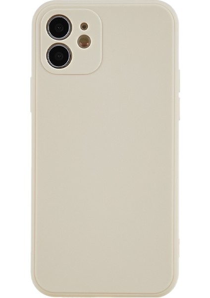 iPhone 12 Telefon Kılıfı (Yurt Dışından)
