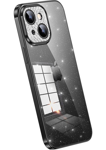 iPhone 14 Telefon Kılıfı (Yurt Dışından)