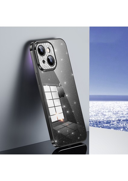 iPhone 14 Telefon Kılıfı (Yurt Dışından) fiyatları