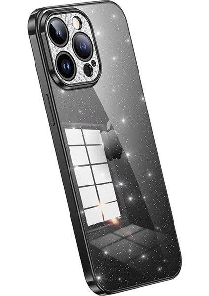 iPhone 14 Pro Telefon Kılıfı (Yurt Dışından)