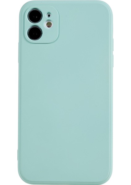 iPhone 11 Telefon Kılıfı (Yurt Dışından)