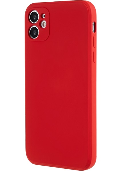 iPhone 11 Telefon Kılıfı (Yurt Dışından)