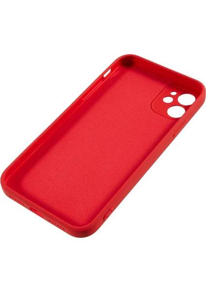 iPhone 11 Telefon Kılıfı (Yurt Dışından)