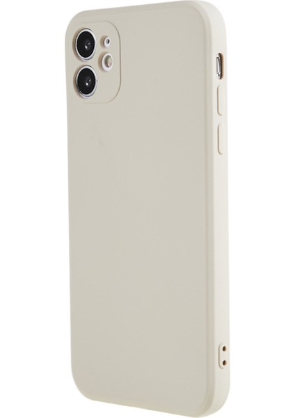 iPhone 11 Telefon Kılıfı (Yurt Dışından)