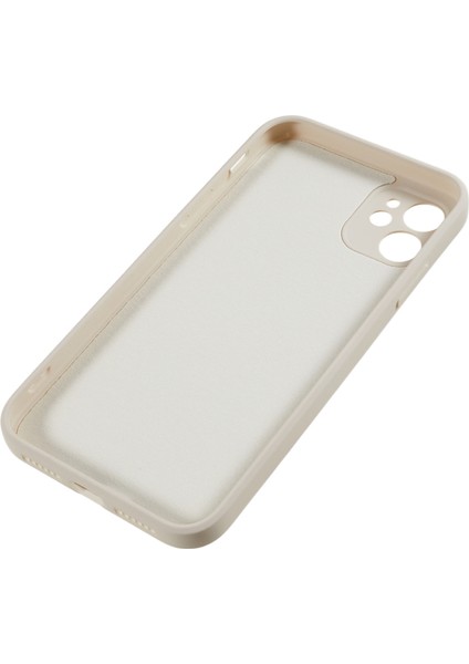 iPhone 11 Telefon Kılıfı (Yurt Dışından)