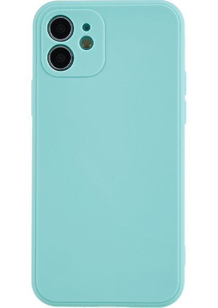 iPhone 12 Telefon Kılıfı (Yurt Dışından)
