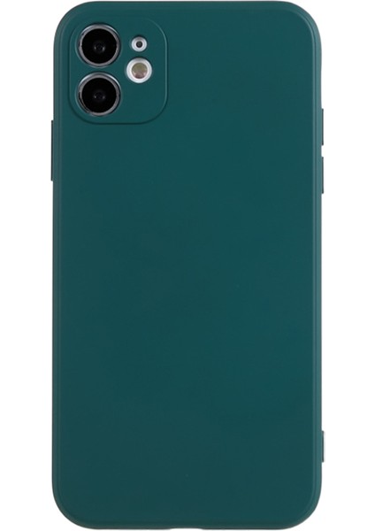 iPhone 11 Telefon Kılıfı (Yurt Dışından)