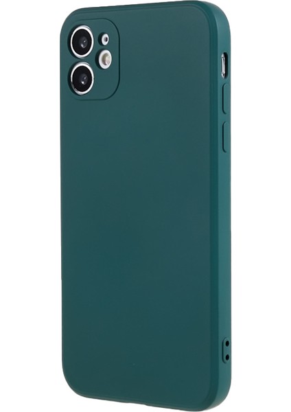 iPhone 11 Telefon Kılıfı (Yurt Dışından)