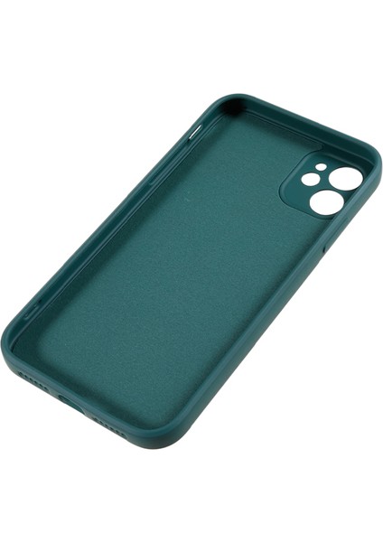 iPhone 11 Telefon Kılıfı (Yurt Dışından)