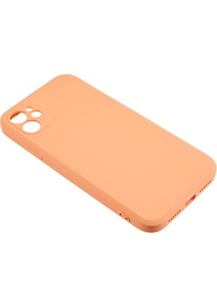 iPhone 11 Telefon Kılıfı (Yurt Dışından)