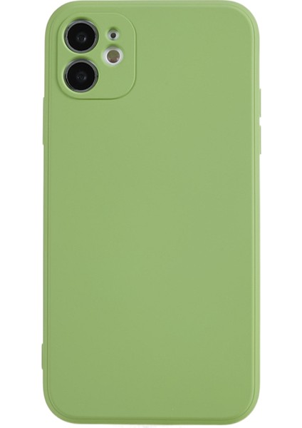 iPhone 11 Telefon Kılıfı (Yurt Dışından) fiyatları