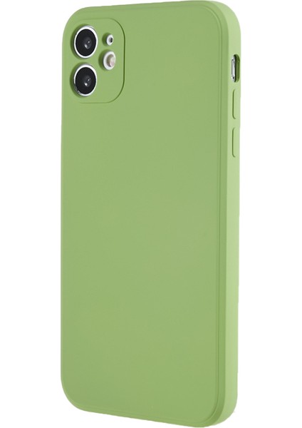 iPhone 11 Telefon Kılıfı (Yurt Dışından) modelleri