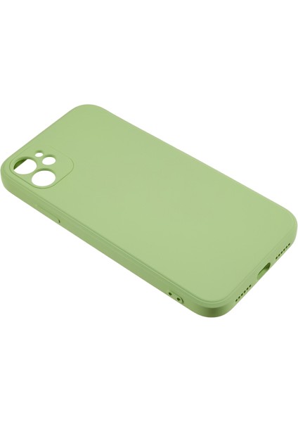 iPhone 11 Telefon Kılıfı (Yurt Dışından) fırsatları