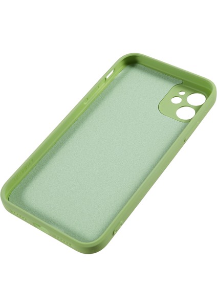iPhone 11 Telefon Kılıfı (Yurt Dışından) indirimleri