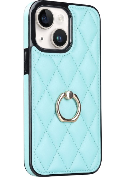 iPhone 13 Telefon Kılıfı (Yurt Dışından)