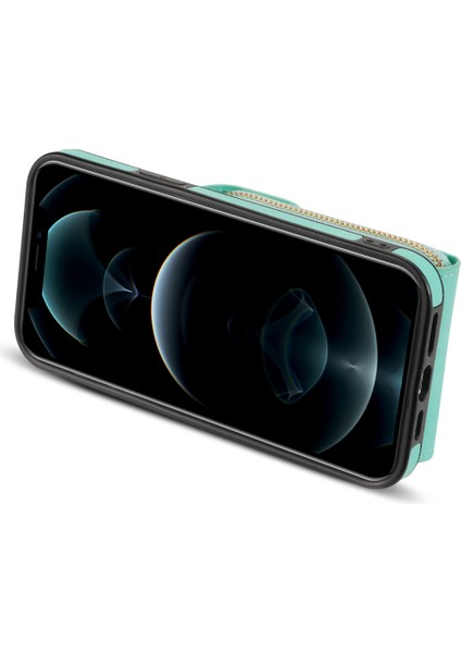 iPhone 12 Telefon Kılıfı (Yurt Dışından)