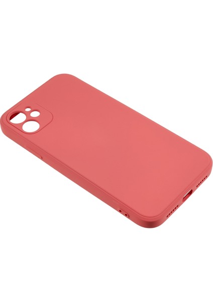 iPhone 11 Telefon Kılıfı (Yurt Dışından)