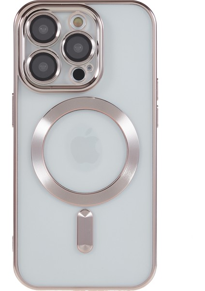 iPhone 13 Pro Max Telefon Kılıfı (Yurt Dışından) fiyatları